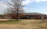 4208 Matt Dr NE Piedmont, OK 73078 - Image 1524525