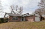 2617 E Reno St Broken Arrow, OK 74014 - Image 1524526