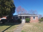 723 South Ave Newport News, VA 23605 - Image 1524566