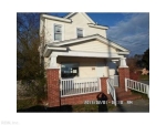 2502 Elm Ave Portsmouth, VA 23704 - Image 1524562