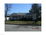 3321 Andrews Dr Chesapeake, VA 23323 - Image 1524565