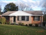 909 Chester Ave Roanoke, VA 24019 - Image 1524564