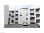 2325 Sea Shell Rd Apt 206 Virginia Beach, VA 23451 - Image 1524567