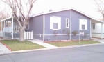 2330 E. Ave J-8  #55 Lancaster, CA 93535 - Image 1524692