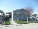 45465 25th Street East #73 Lancaster, CA 93535 - Image 1524691