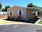 1501 E AVENUE I SPC 162 Lancaster, CA 93535 - Image 1524695