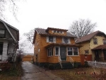 3366 W 136th St Cleveland, OH 44111 - Image 1524686