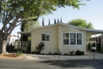 43850 20TH ST E #6 Lancaster, CA 93535 - Image 1524690