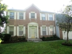 204 Johnsberg Lane Bowie, MD 20721 - Image 1524648