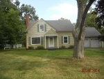 487 State Route 96 E Shiloh, OH 44878 - Image 1524687