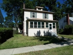 162 Euclid St W Hartford, CT 06112 - Image 1524693