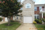 2041 Woodshade Ct Bowie, MD 20721 - Image 1524646