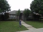 12503 Rosedown Ln Frisco, TX 75035 - Image 1524651