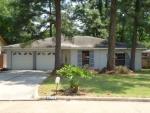 23422 Lestergate Dr Spring, TX 77373 - Image 1524653