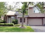 7953 Stewart Drive Darien, IL 60561 - Image 1524700