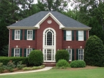 1534 Radstone Drive Lawrenceville, GA 30044 - Image 1524707