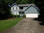 1243 Murdock Road Marietta, GA 30062 - Image 1524706