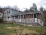 65 Carolina Rd Rocky Mount, VA 24151 - Image 1524797