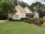 640 Lake Overlook Drive Canton, GA 30114 - Image 1524708