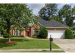 215 Finsbury Park Court Suwanee, GA 30024 - Image 1524709