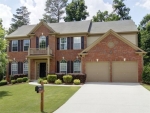 205 Sumac Trail Woodstock, GA 30188 - Image 1524710