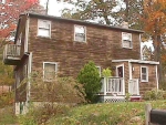 Richardson Ave Dracut, MA 01826 - Image 1524741