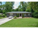 979 Gresham Avenue Se Atlanta, GA 30316 - Image 1524711