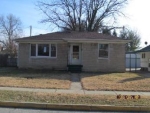 171 W Wiley St Greenwood, IN 46142 - Image 1524789