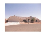 7517 Abbigal Ct Las Vegas, NV 89131 - Image 1524733