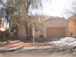 8167 Deer Clan Ct Las Vegas, NV 89131 - Image 1524734