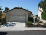 7717 Spectacle Ln Las Vegas, NV 89128 - Image 1524735