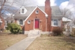 3413 Valley View Ave NW Roanoke, VA 24012 - Image 1524799