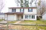 1413 Waterlawn Avenue Chesapeake, VA 23323 - Image 1524796