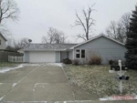 309 W Horizon Rd Muncie, IN 47303 - Image 1524791