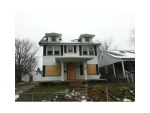 1220 N Tuxedo St Indianapolis, IN 46201 - Image 1524792