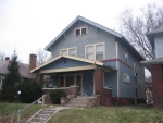 4066 N College Ave Indianapolis, IN 46205 - Image 1524793