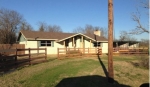 205 E Woodland St Mabank, TX 75147 - Image 1524831