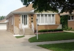 4612 N Osage Harwood Heights, IL 60706 - Image 1524829