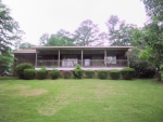 8200 HAZELWOOD DRIVE Cottondale, AL 35453 - Image 1524859