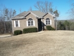 470 Orchard Circle Hayden, AL 35079 - Image 1524858