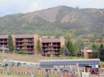 30 Anderson Lane Snowmass Village, CO 81615 - Image 1524838