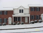 455 Umberger St Wytheville, VA 24382 - Image 1524803