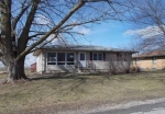 335 Mckinley St N Truro, IA 50257 - Image 1524854