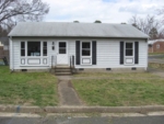 212 North Beech Ave Highland Springs, VA 23075 - Image 1524802