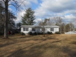 3515 Airport Rd Moneta, VA 24121 - Image 1524801