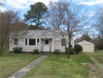 205 Deal Dr Portsmouth, VA 23701 - Image 1524800