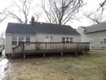 5010 Hickman Rd Des Moines, IA 50310 - Image 1524855