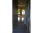 204 E HEMINGWAY CR # 204 Pompano Beach, FL 33063 - Image 1524936