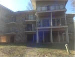 3200 AQUARIUS DR Alpine, AL 35014 - Image 1524979