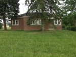 14053 Us 50 Dillsboro, IN 47018 - Image 1524922